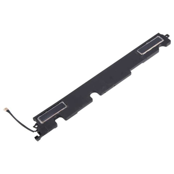 For HP EliteBook 740 745 845 840 G3 Speaker Ringer Buzzer