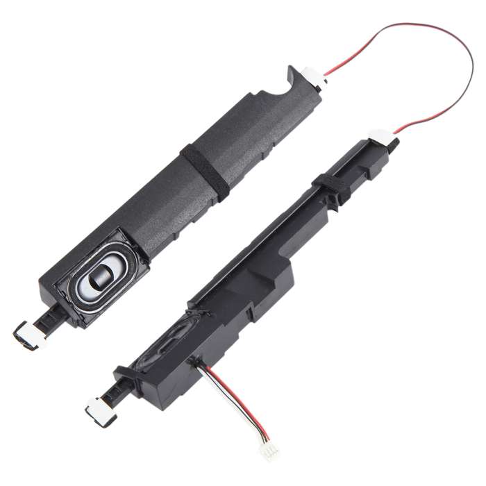 For HP 2000 / 2000 2A / 2000 2B / 255 G1 Speaker Ringer Buzzer