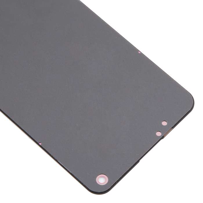 For OPPO Reno7 5G OLED LCD Screen with Digitizer Full Assembly