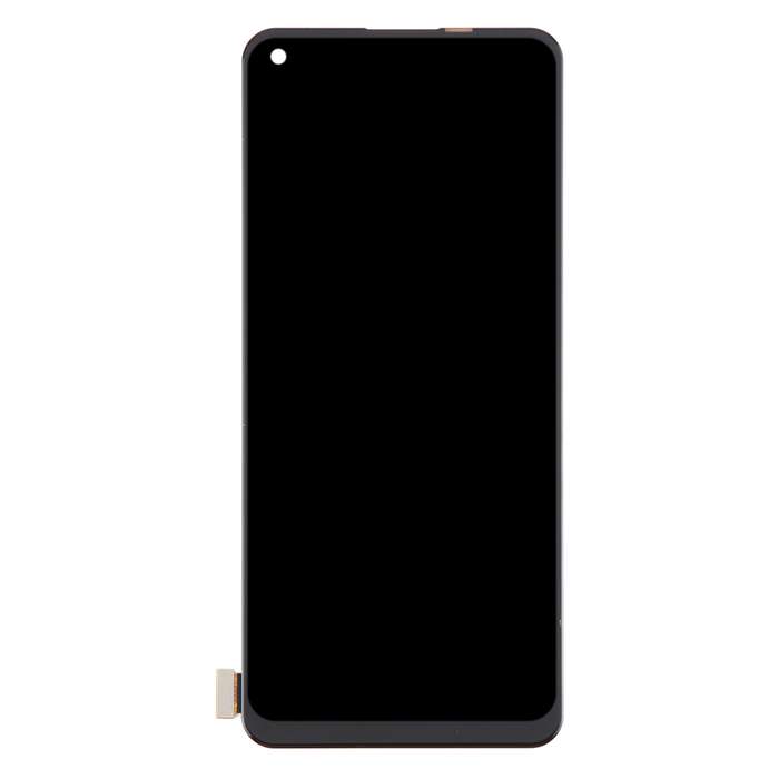 For OPPO A78 4G CPH2565 OLED LCD Screen with Digitizer Full Assembly