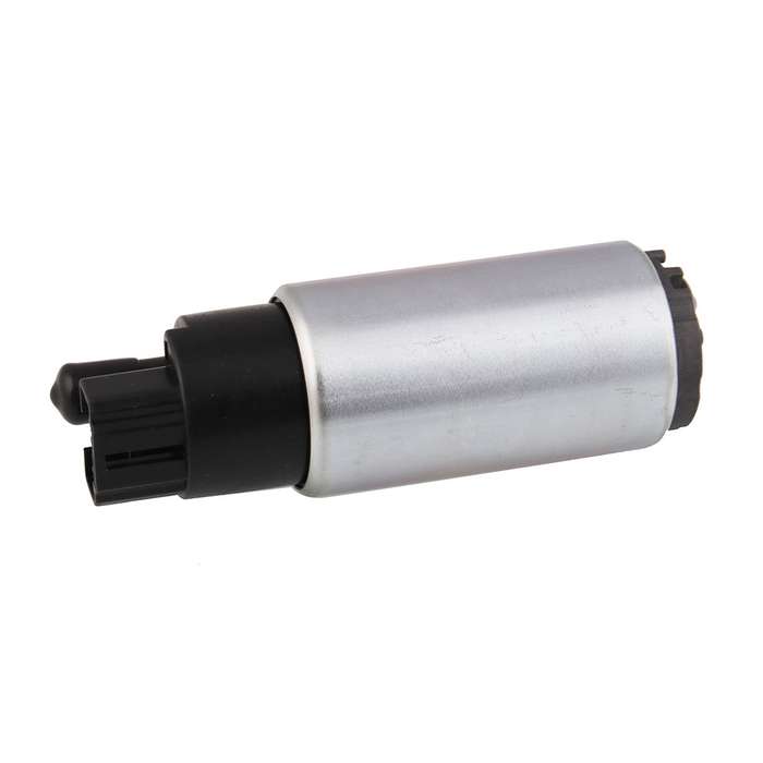 Car High-performance Electronic Fuel Pump for 86-89 Honda Fourtrax