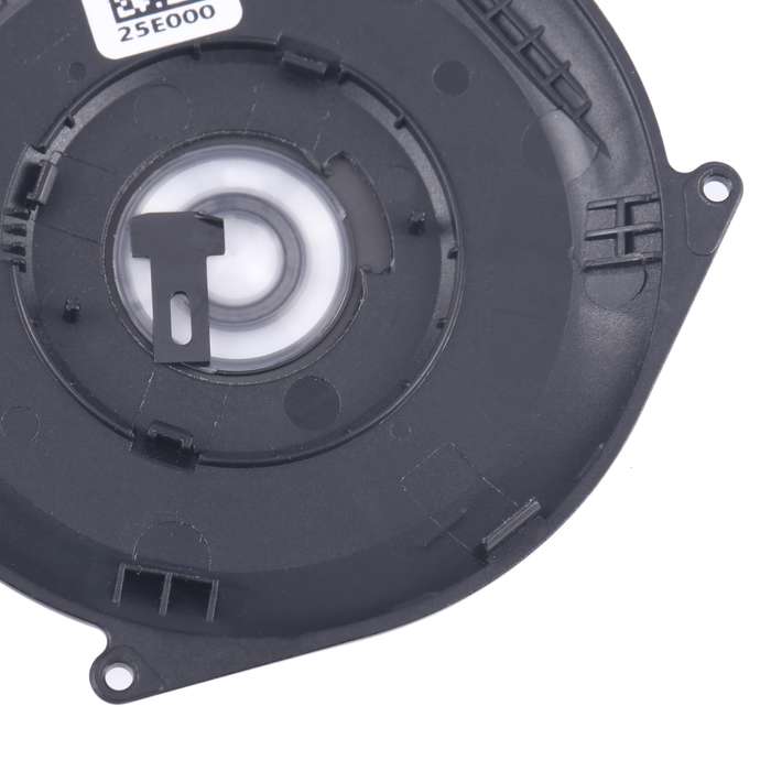 For Huawei Watch Buds Original Rear Housing Cover(Black)