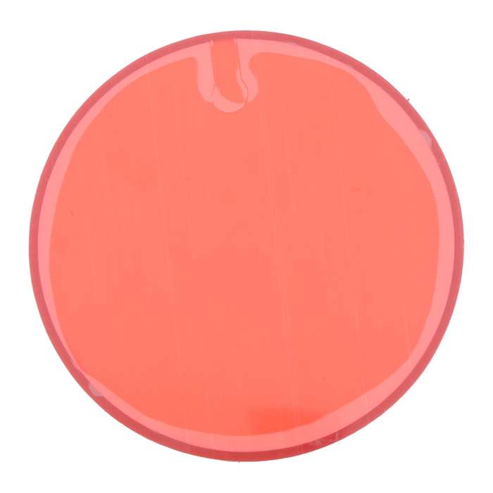For Huawei Watch 3 Pro 48mm Original Waterproof Rubber Ring