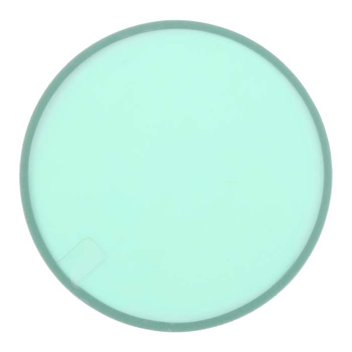 For Huawei Watch 3 46mm Original Waterproof Rubber Ring