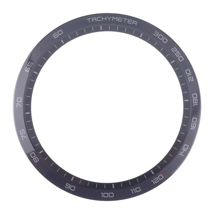 For Honor Watch GS 3i Original Front Screen Outer Glass Lens