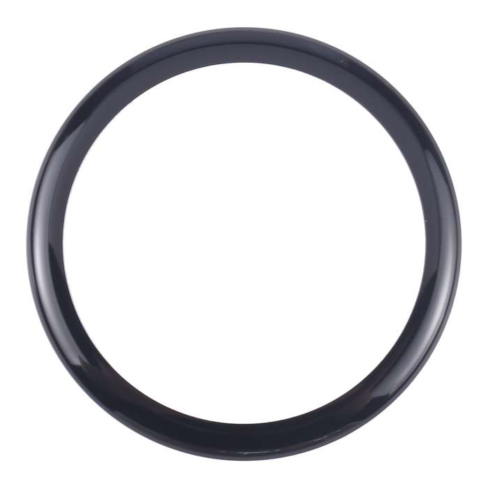 For Honor Watch GS 3 Original Front Screen Outer Glass Lens