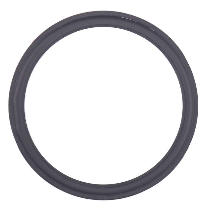 For Honor Watch GS 3 Original Front Screen Outer Glass Lens