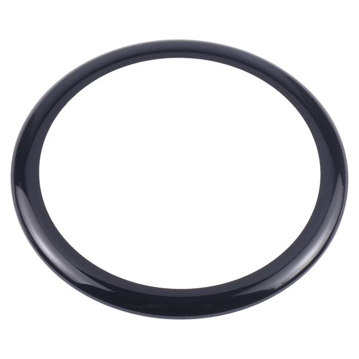 For Honor Watch GS 3 Original Front Screen Outer Glass Lens