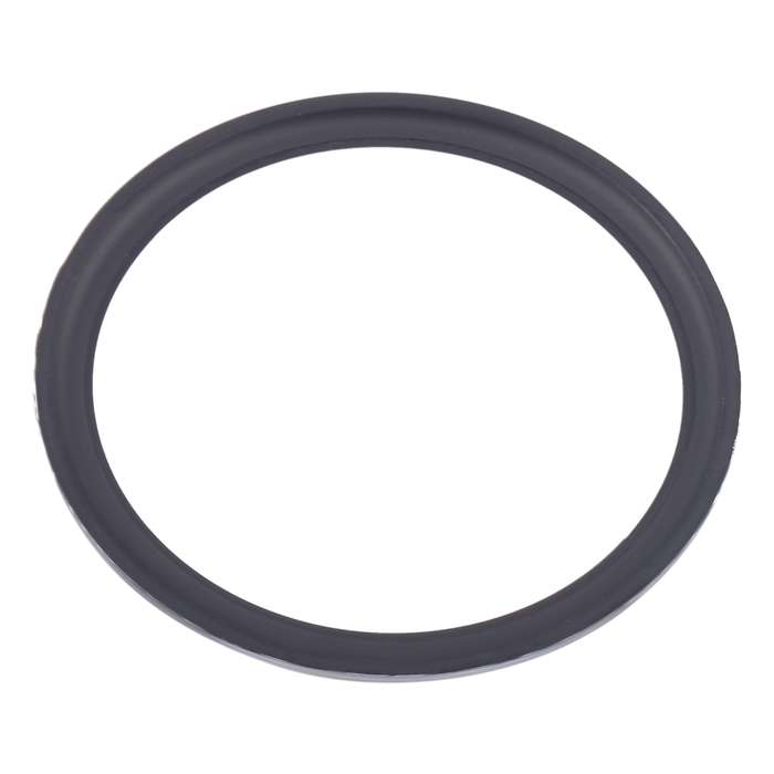 For Honor Watch GS 3 Original Front Screen Outer Glass Lens
