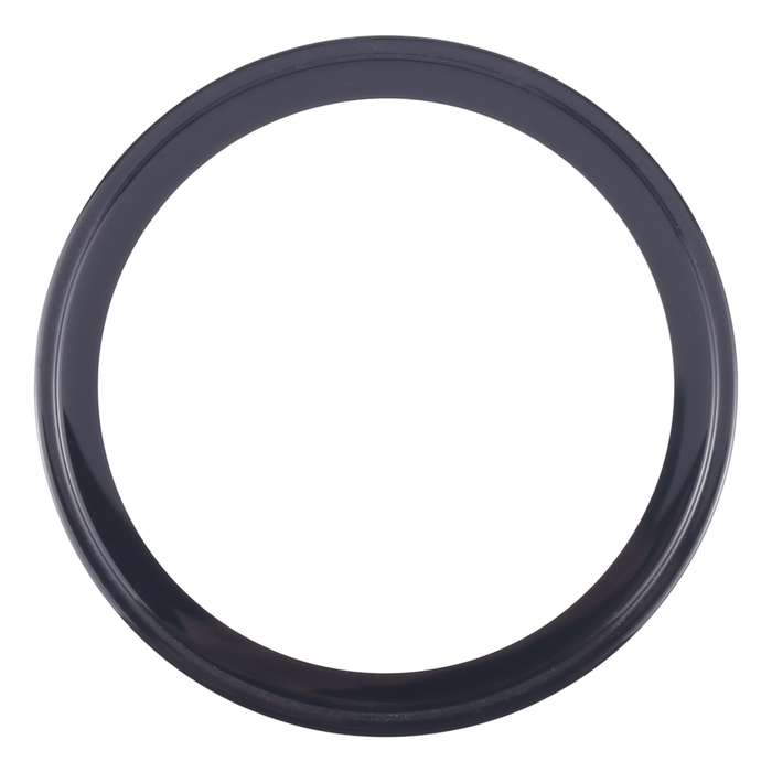 For Honor Watch GS Pro 48mm Original Front Screen Outer Glass Lens