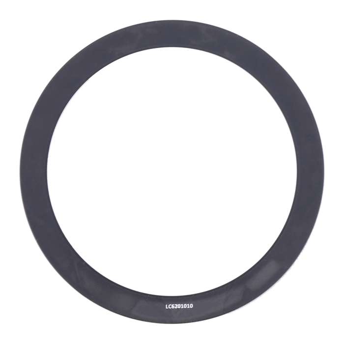 For Honor Watch GS Pro 48mm Original Front Screen Outer Glass Lens