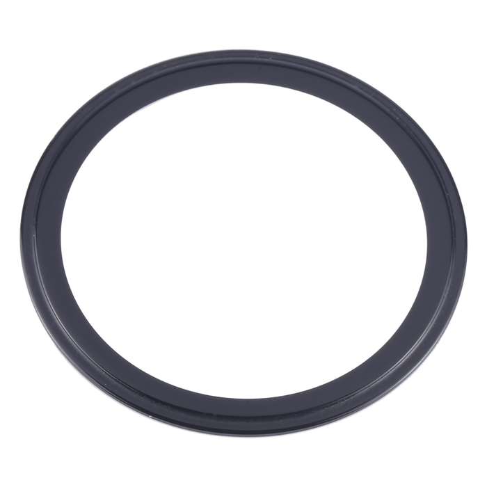 For Honor Watch GS Pro 48mm Original Front Screen Outer Glass Lens
