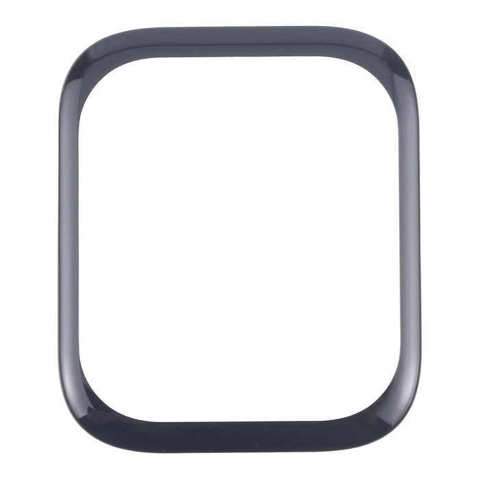 For Honor Watch 5 Original Front Screen Outer Glass Lens
