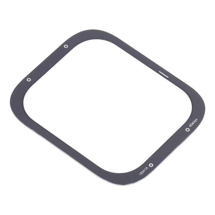 For Honor Watch 5 Original Front Screen Outer Glass Lens