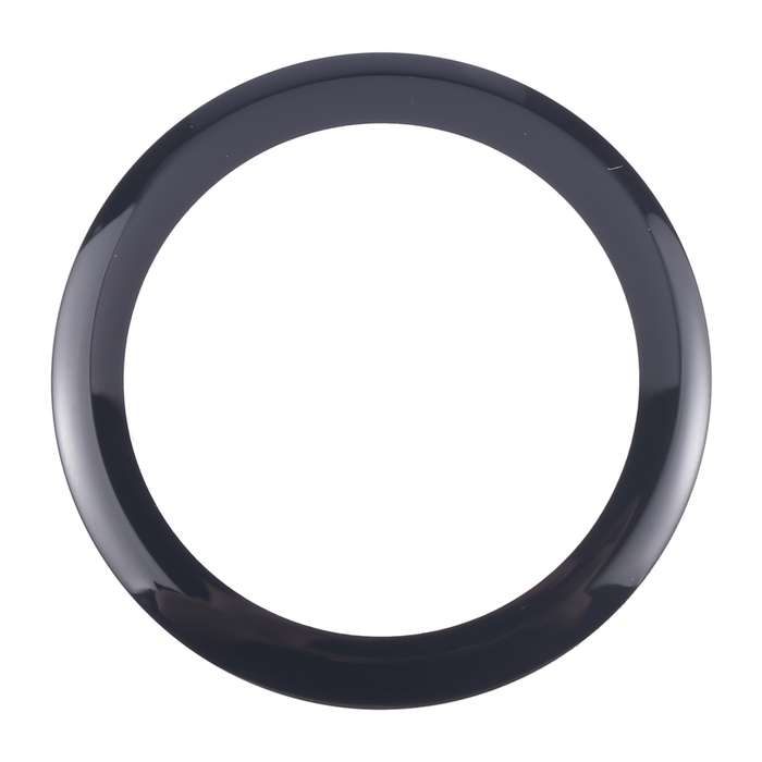 For Huawei Watch GT 2 42mm Original Front Screen Outer Glass Lens