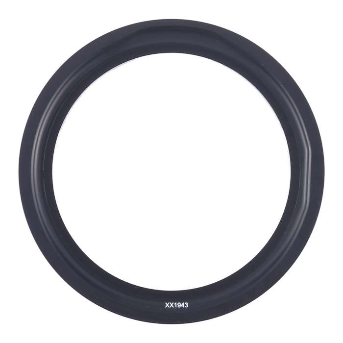 For Huawei Watch GT 2 42mm Original Front Screen Outer Glass Lens