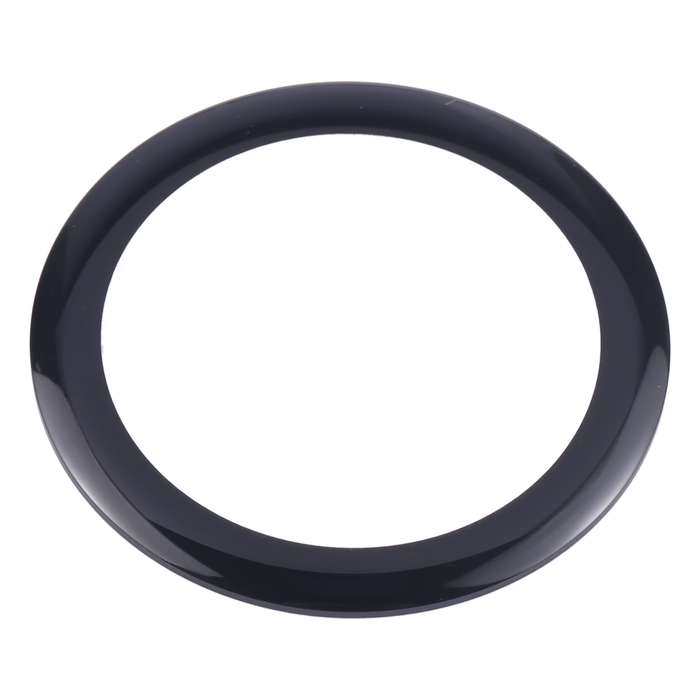 For Huawei Watch GT 2 42mm Original Front Screen Outer Glass Lens