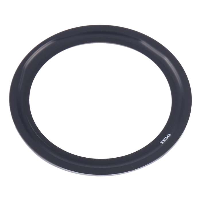 For Huawei Watch GT 2 42mm Original Front Screen Outer Glass Lens