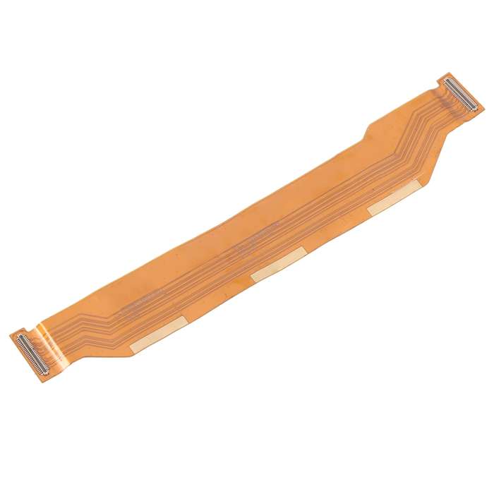 For Realme 12x 5G OEM Motherboard Flex Cable