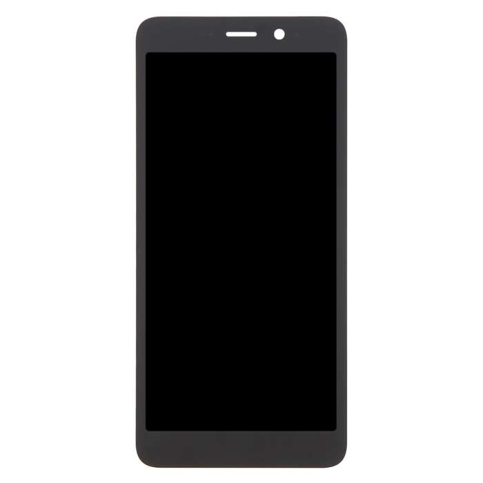 For Ulefone Armor X12 Pro LCD Screen with Digitizer Full Assembly