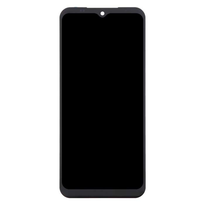 For Ulefone Armor X13 LCD Screen with Digitizer Full Assembly