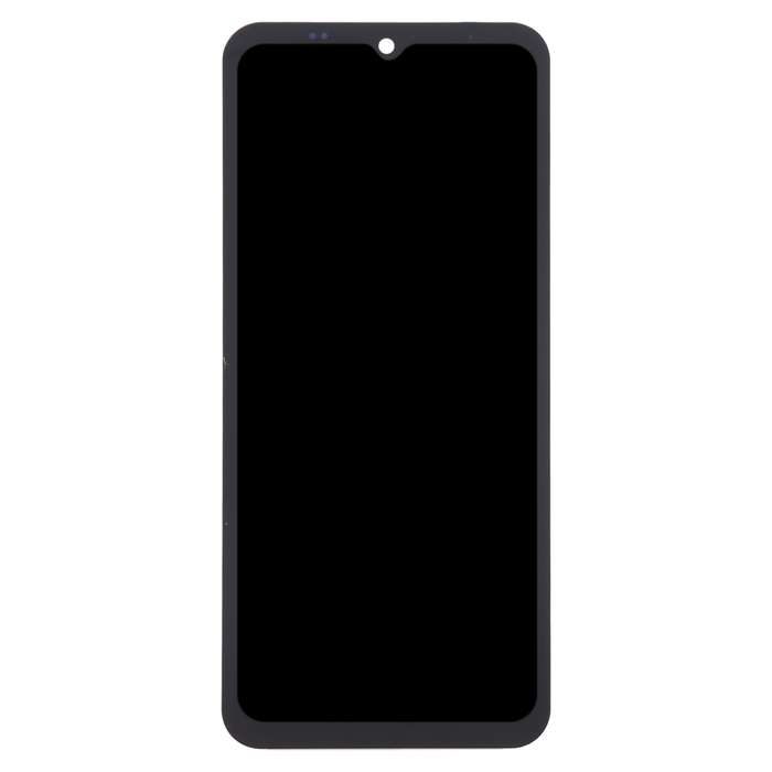 For Ulefone Armor 22 LCD Screen with Digitizer Full Assembly