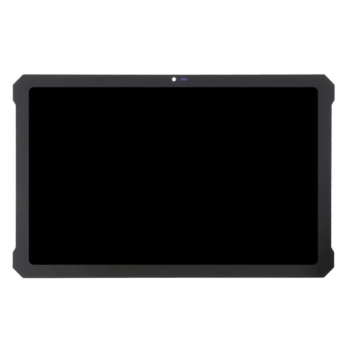 For Ulefone Armor Pad 3 Pro LCD Screen with Digitizer Full Assembly