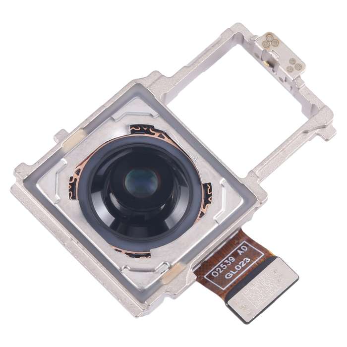 For Huawei P50E Original Main Back Facing Camera