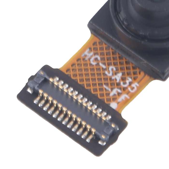 For Xiaomi Redmi 12 5G Original Front Facing Camera