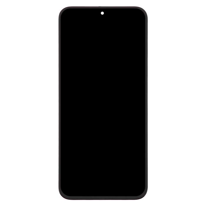 For Huawei Nova 12 Original LCD Screen with Digitizer Full Assembly