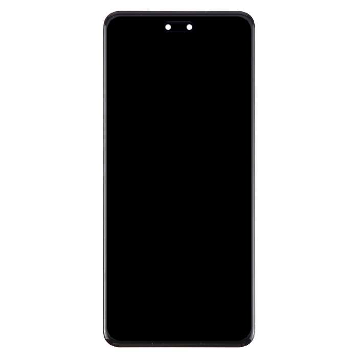 For Huawei Nova 12 Pro Original LCD Screen with Digitizer Full Assembly