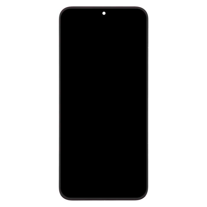For Huawei Nova 11 Original LCD Screen with Digitizer Full Assembly