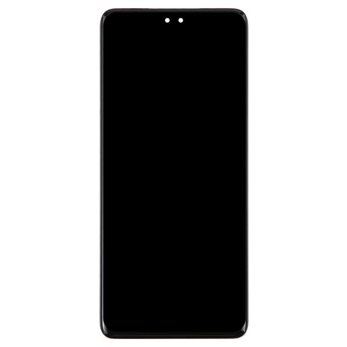 For Honor 90 Pro Original LCD Screen with Digitizer Full Assembly