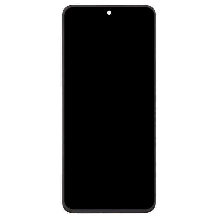 For Honor 90 Smart Original LCD Screen with Digitizer Full Assembly