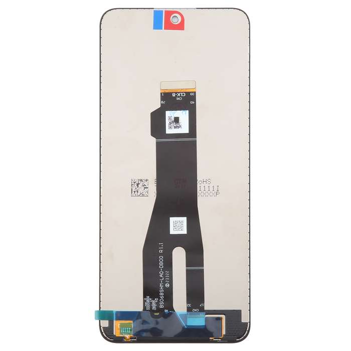 For Honor 90 Smart Original LCD Screen with Digitizer Full Assembly