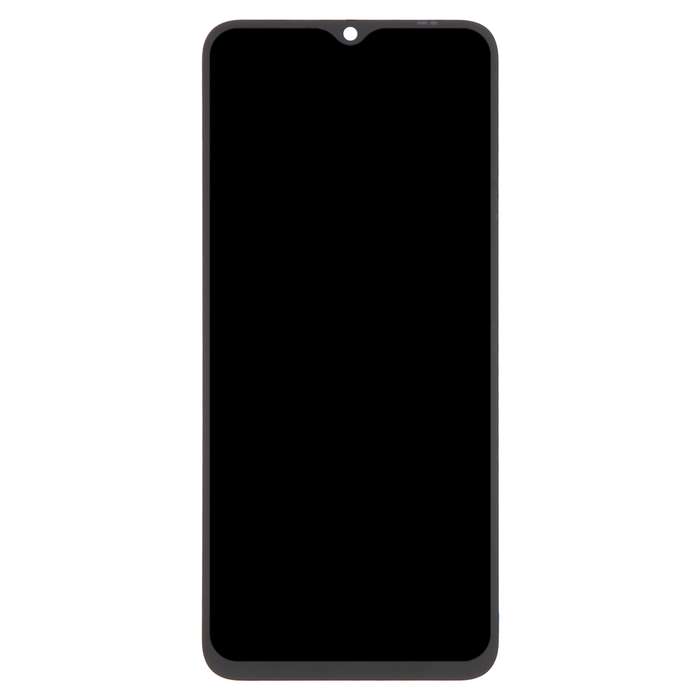 For Honor X6b Original LCD Screen with Digitizer Full Assembly