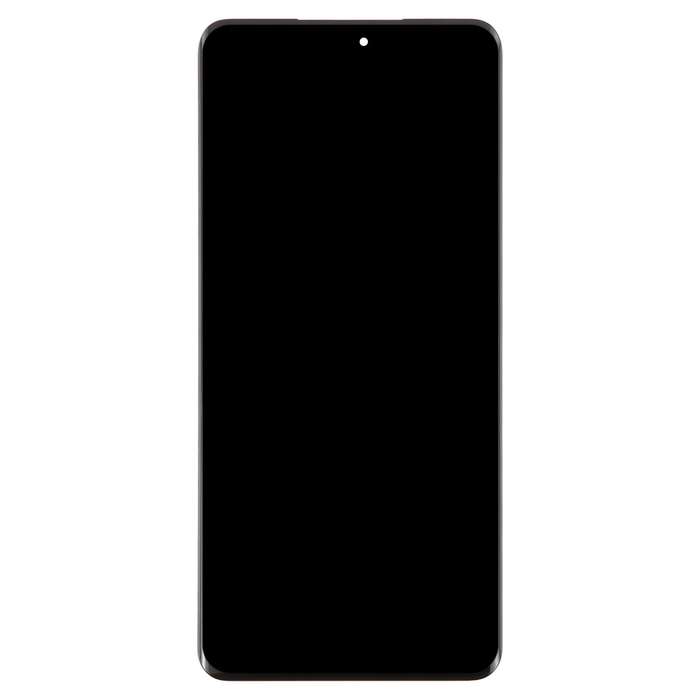 For Honor Magic7 Lite Original LCD Screen with Digitizer Full Assembly