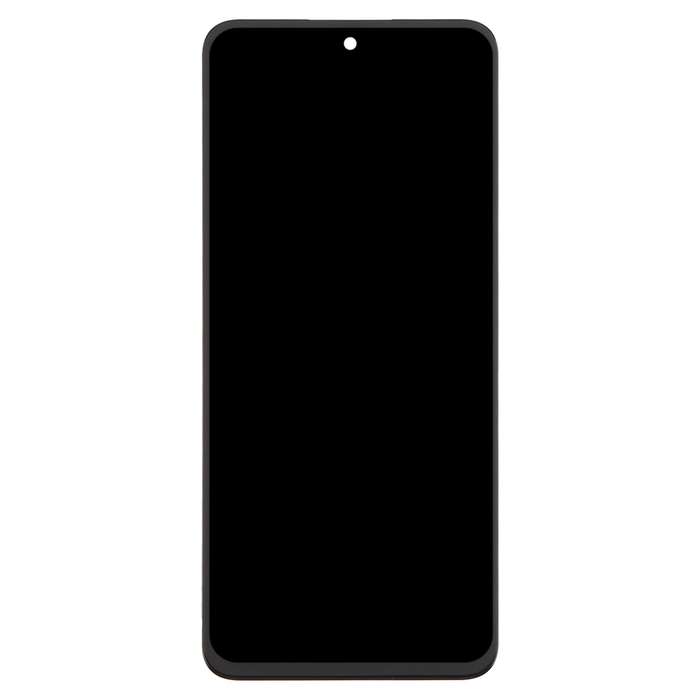 For Honor 200 Smart Original LCD Screen with Digitizer Full Assembly