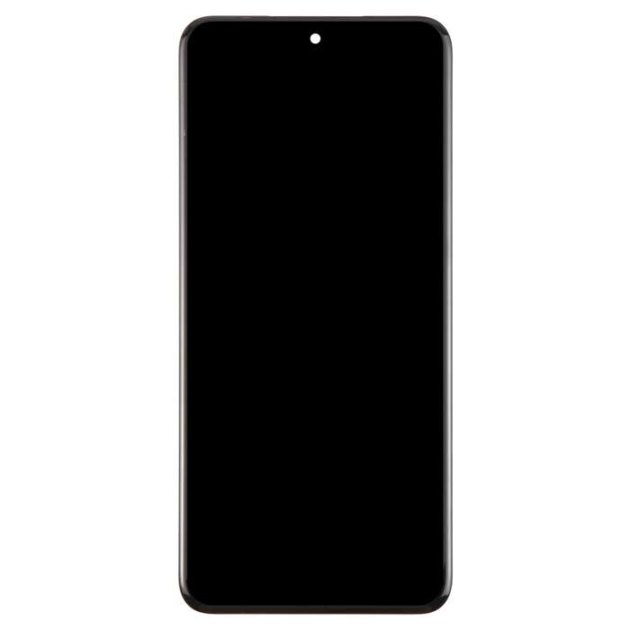 For Honor 200 Original LCD Screen with Digitizer Full Assembly