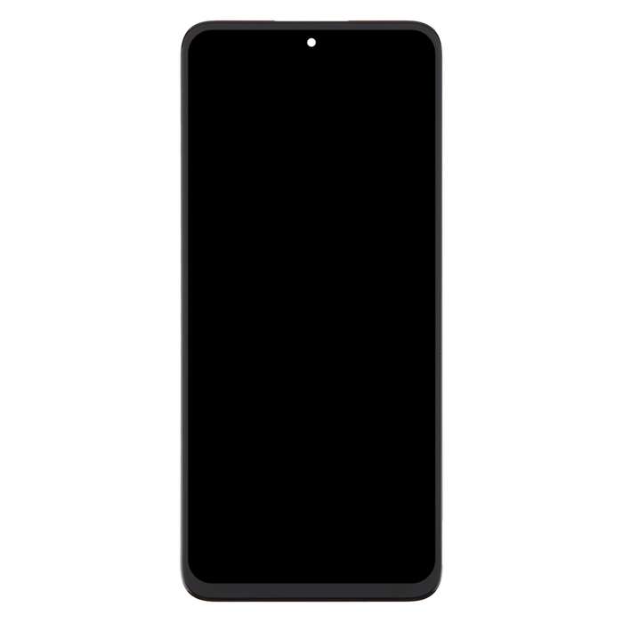 For Honor Play 9T Original LCD Screen with Digitizer Full Assembly
