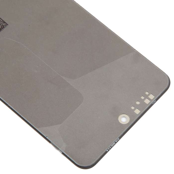 For vivo V30 Lite ME Original AMOLED LCD Screen with Digitizer Full Assembly