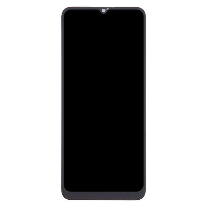For Cubot P60 OEM LCD Screen with Digitizer Full Assembly