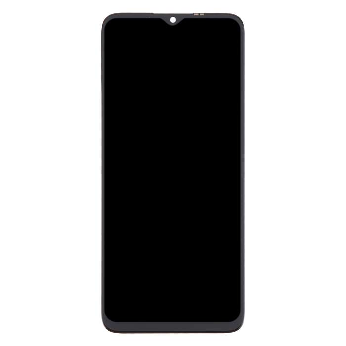For Cubot X70 OEM LCD Screen with Digitizer Full Assembly