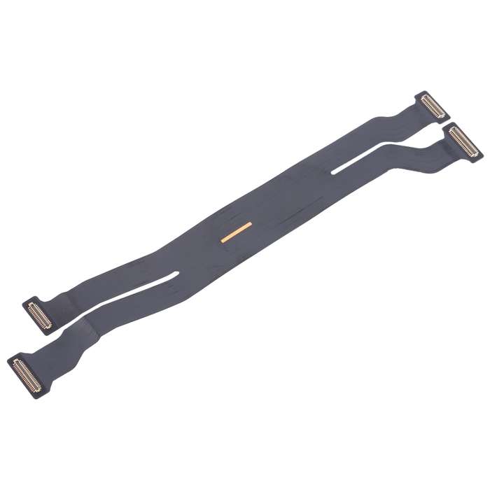 For OnePlus Ace 2 PHK110 LCD Flex Cable