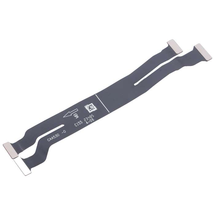 For OnePlus Ace 2 PHK110 LCD Flex Cable