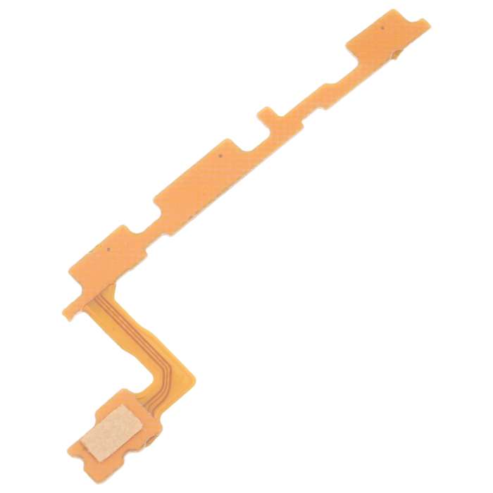 For vivo V29e 5G OEM Power Button & Volume Button Flex Cable