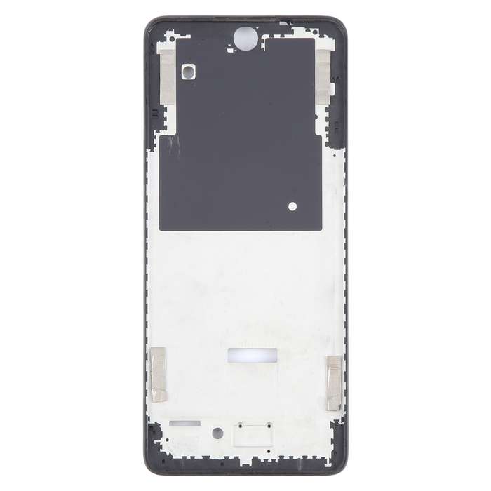 For TCL 50 XL Original Front Housing LCD Frame Bezel Plate