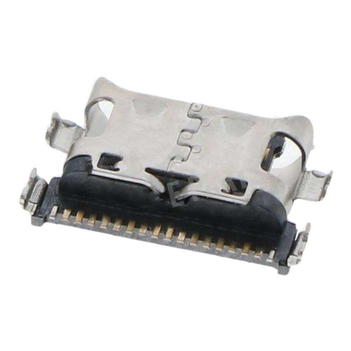 For Huawei MediaPad M6 10.8 10pcs Charging Port Connector