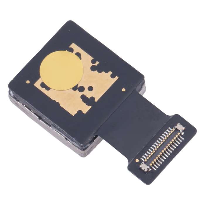 For Realme X50 Original Main Back Facing Camera