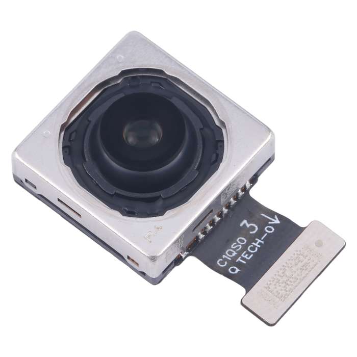 For Realme GT2 Pro Original Main Back Facing Camera